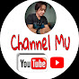 ChanneL MU