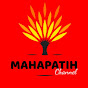 Mahapatih Channel