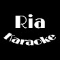 Ria Karaoke