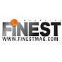 FinestMagazine