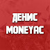 logo Денис MoneyAC