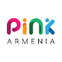 Pink Armenia