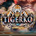 TigerKO Official