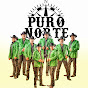 PURO NORTE