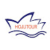 HOJU TOUR