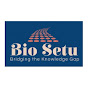 Bio Setu