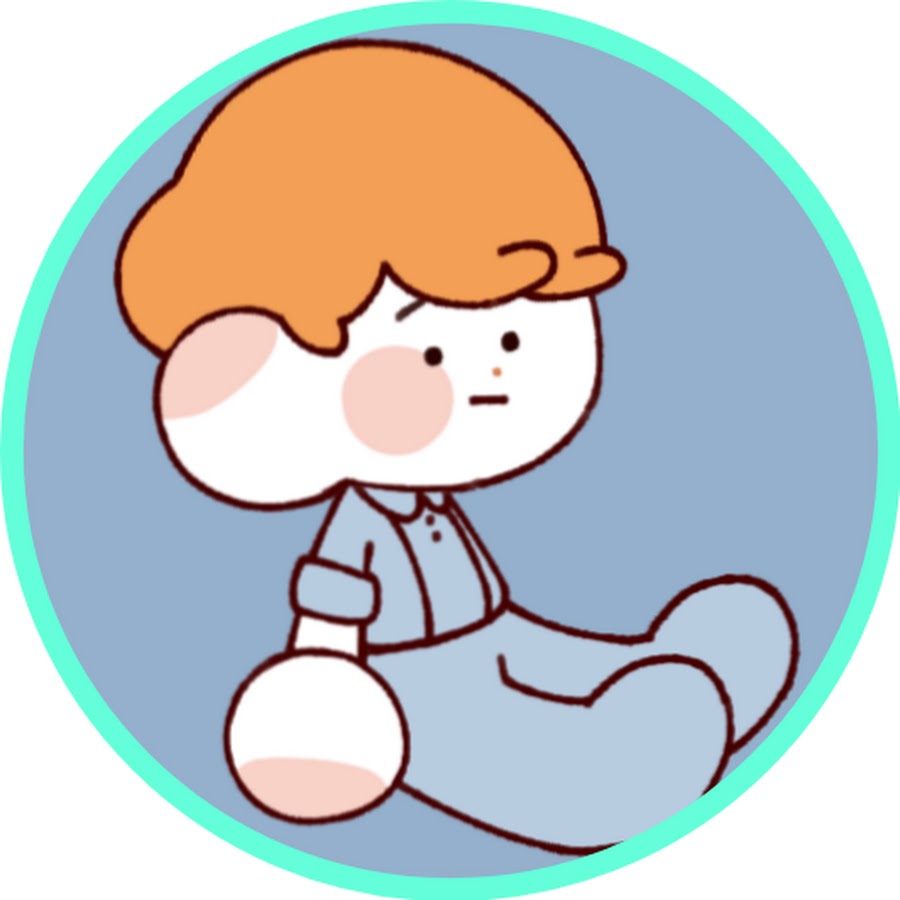 호록 - YouTube 호록
