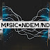 logo NoCopyrightMUSICONDEMAND