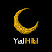 YediHilal