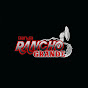 Banda Rancho Grande De SFR