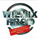 Wilmix Prod