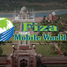 Fiza Mobile World