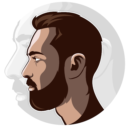 UCq7RKMFYuM4_vcqywcquTEQ