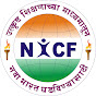 New India Career Forum