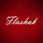 flashak