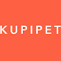 KUPIPET