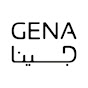 Gulf Entrepreneurship News Agency