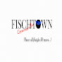 Fischtown Community