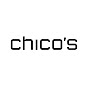 Chico's