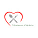 Mariama's Kitchen - مطبخ مريامة