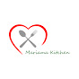 Mariama's Kitchen - مطبخ مريامة