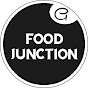 Street Food Junction