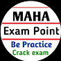 Maha Exam Point