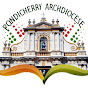 ARCHDIOCESE PONDICHERRY