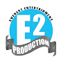 Everest Entertainment & Production