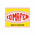 COMAFER MACCHINE Srl