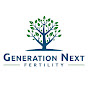 Generation Next Fertility