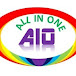 allinone