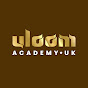 Uloom Academy UK