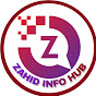 ZAHID INFO HUB