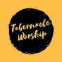 Tabernacle Worship