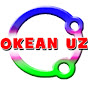 OKEAN UZ