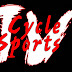 logo Cycle Sports TV