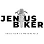 Jenius Biker