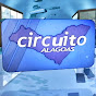 circuitoalagoas