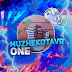 logo Muzhekotavr One