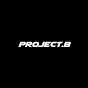 PROJECT.B