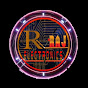 RAJ ELECTRONIC