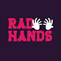 Rad Hands