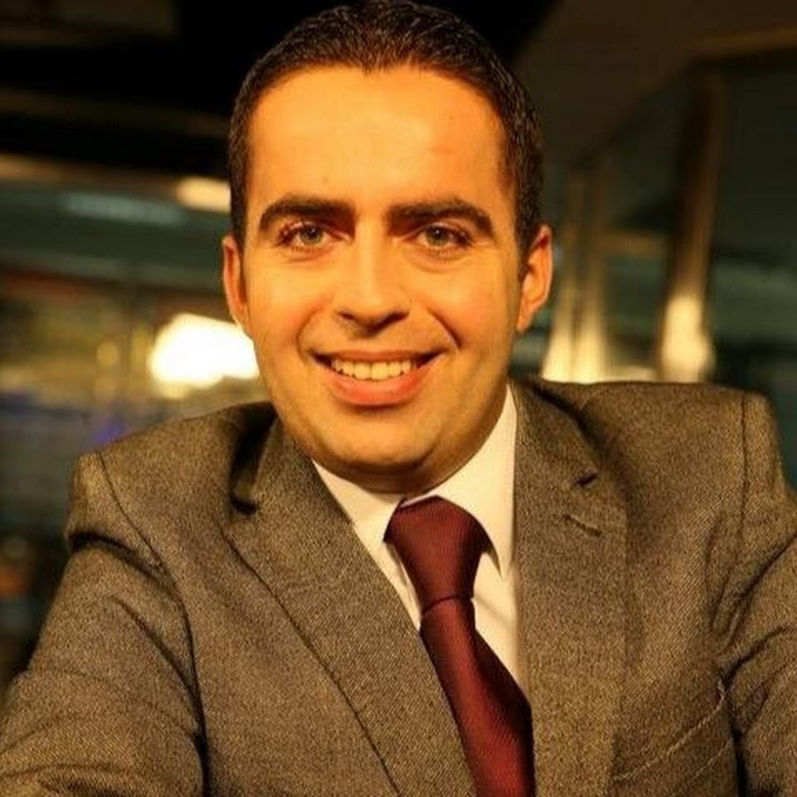 HANI ALMALAZI  @hanialmalazi