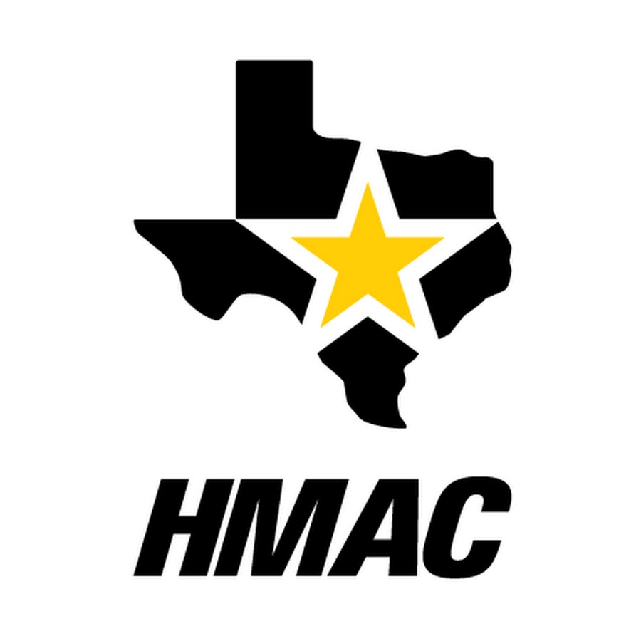 HMAC