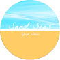 Sand Seas