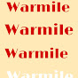 Warmile웜마일