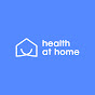 Health at Home