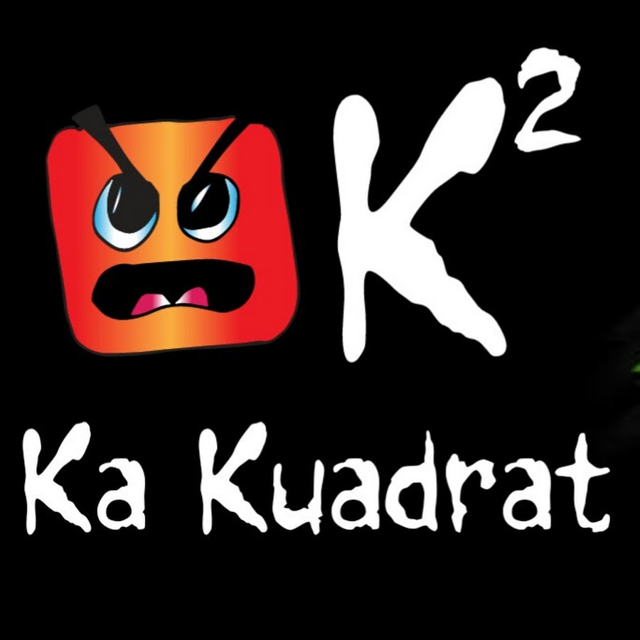 Ka Kuadrat @kakuadrat