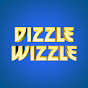 Dizzle Wizzle